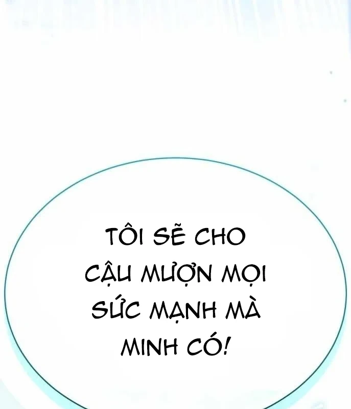 Trường Mẫu Giáo Thần Thú Chapter 54 - 225