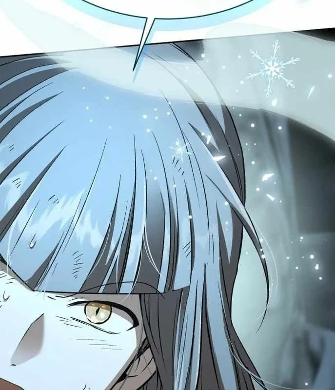 Trường Mẫu Giáo Thần Thú Chapter 54 - 226