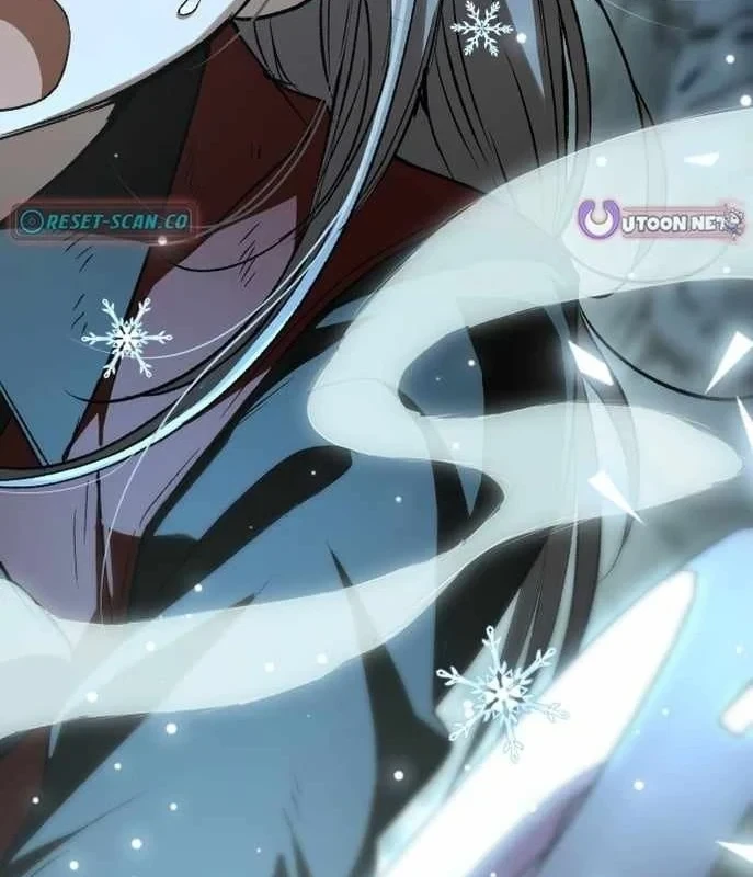 Trường Mẫu Giáo Thần Thú Chapter 54 - 227