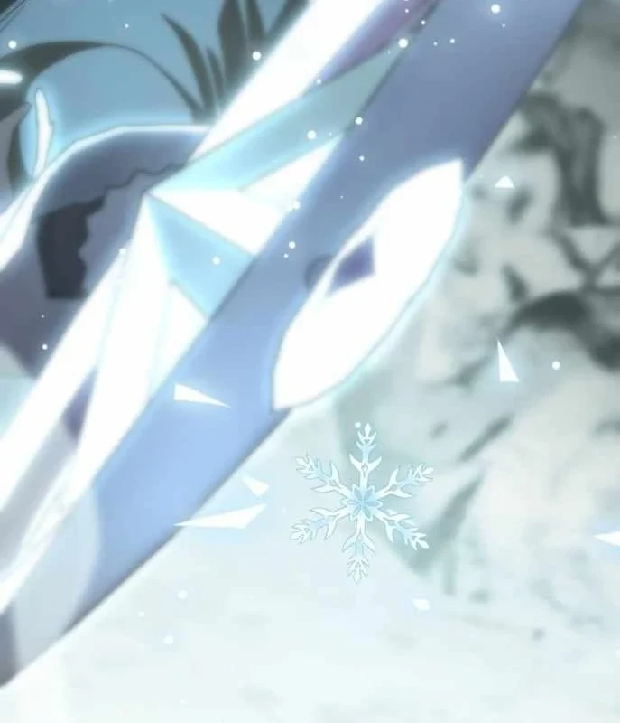 Trường Mẫu Giáo Thần Thú Chapter 54 - 228