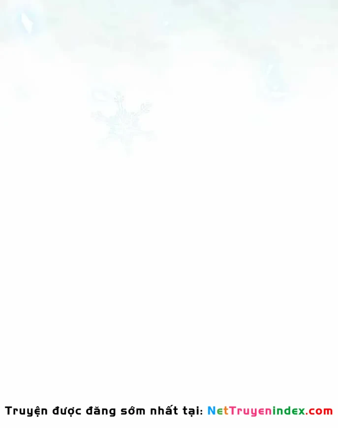 Trường Mẫu Giáo Thần Thú Chapter 54 - 229