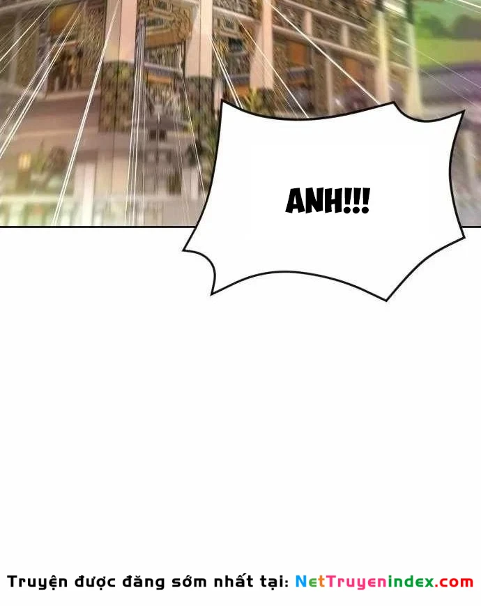 Trường Mẫu Giáo Thần Thú Chapter 57 - 3