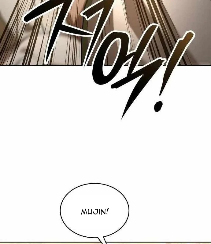 Trường Mẫu Giáo Thần Thú Chapter 57 - 6