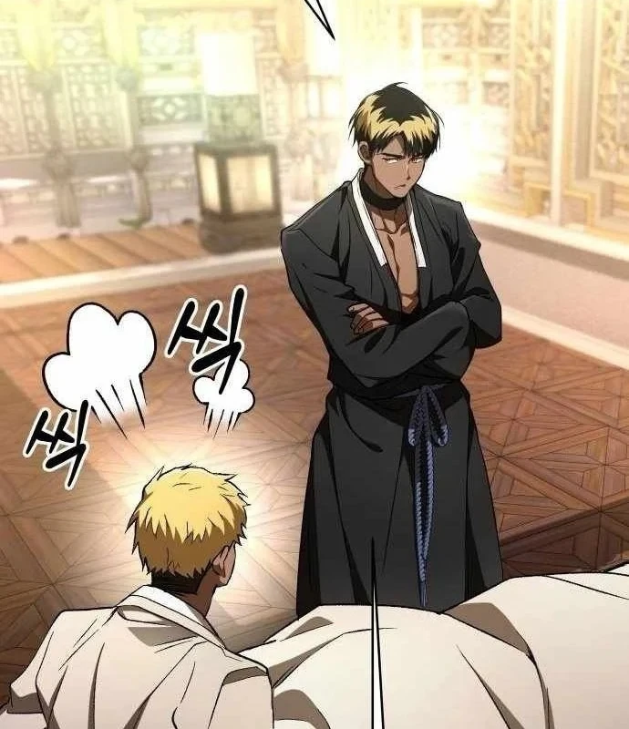 Trường Mẫu Giáo Thần Thú Chapter 57 - 7