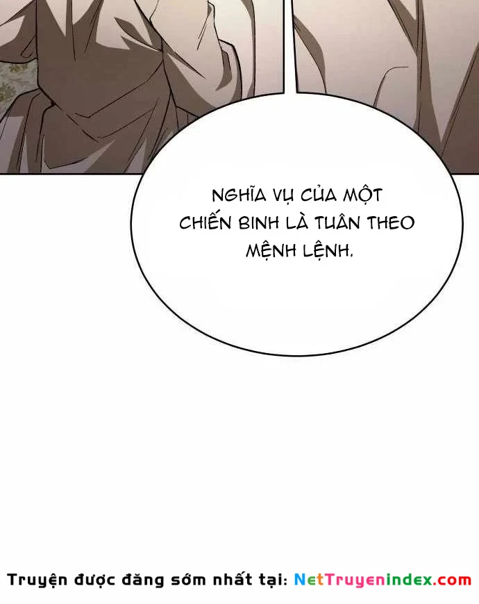 Trường Mẫu Giáo Thần Thú Chapter 57 - 8