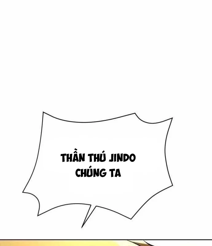 Trường Mẫu Giáo Thần Thú Chapter 57 - 9