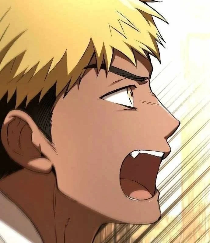 Trường Mẫu Giáo Thần Thú Chapter 57 - 10