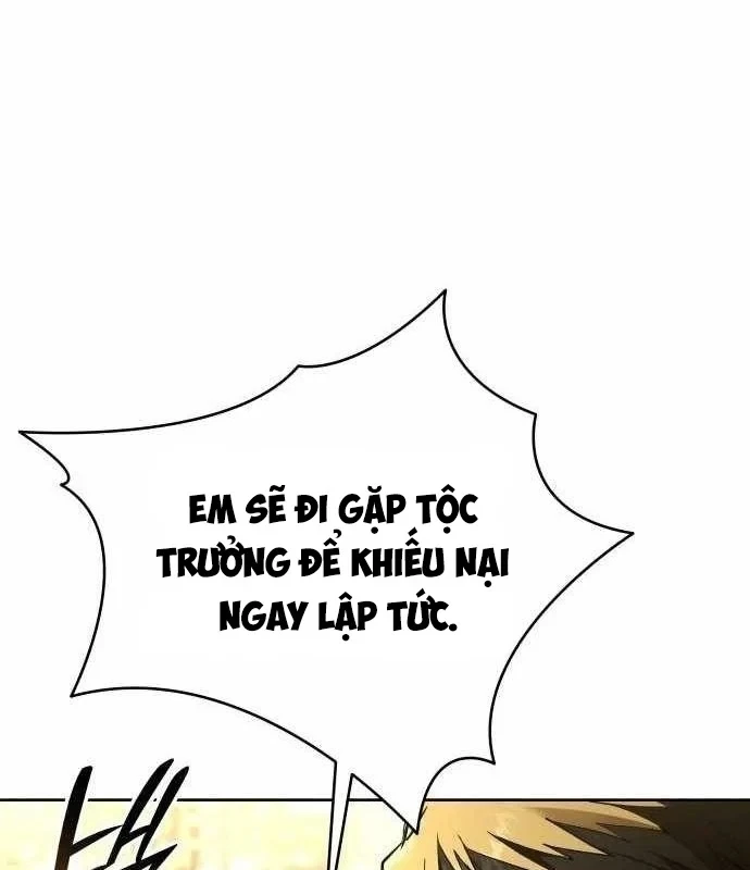 Trường Mẫu Giáo Thần Thú Chapter 57 - 12