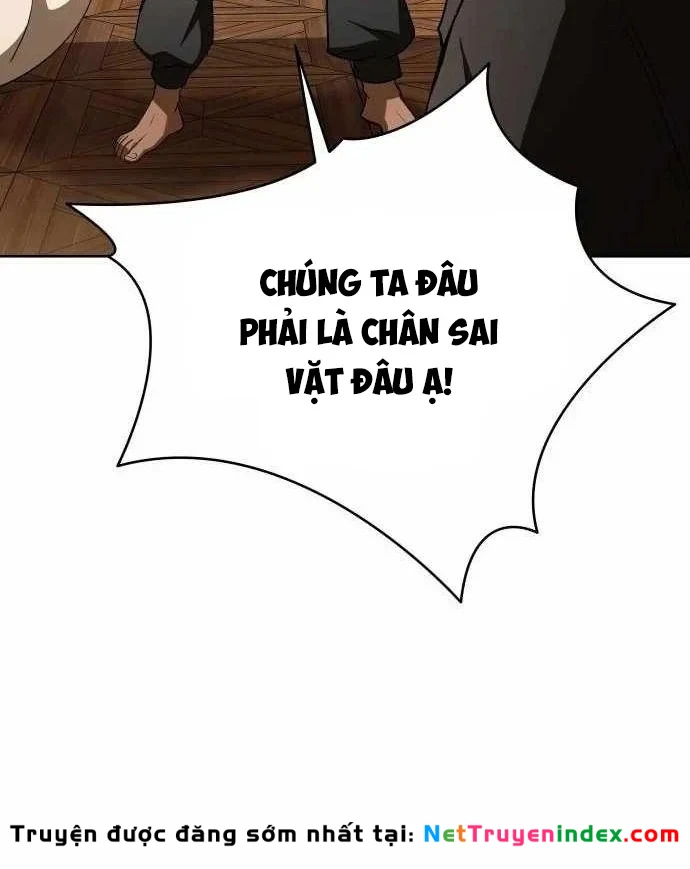 Trường Mẫu Giáo Thần Thú Chapter 57 - 14