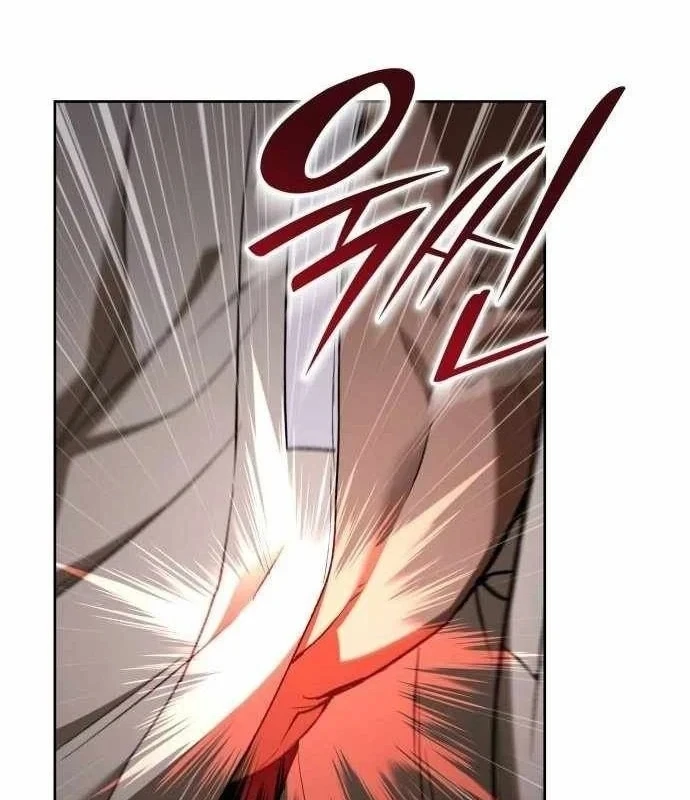 Trường Mẫu Giáo Thần Thú Chapter 57 - 15