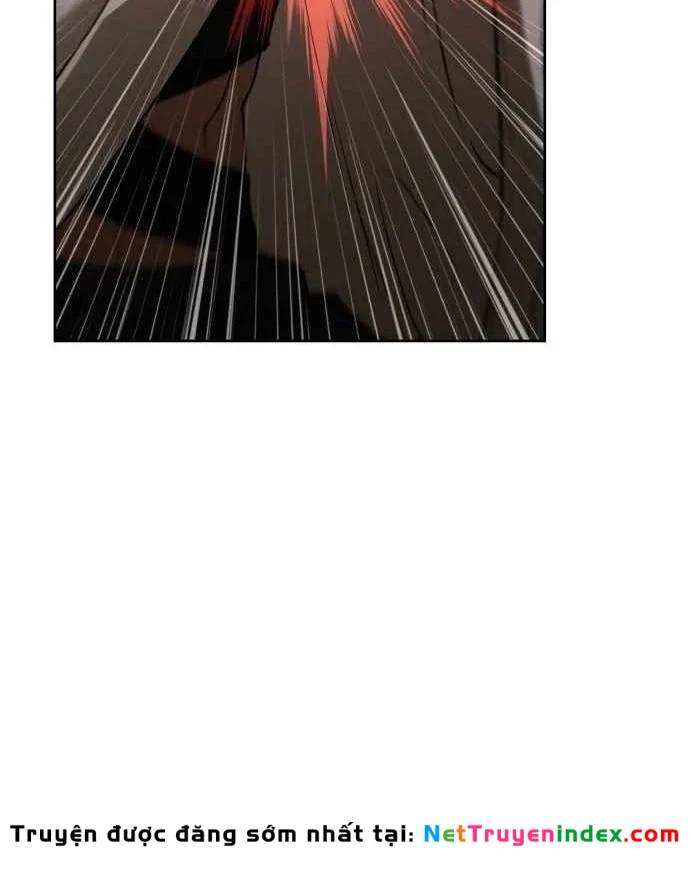 Trường Mẫu Giáo Thần Thú Chapter 57 - 16