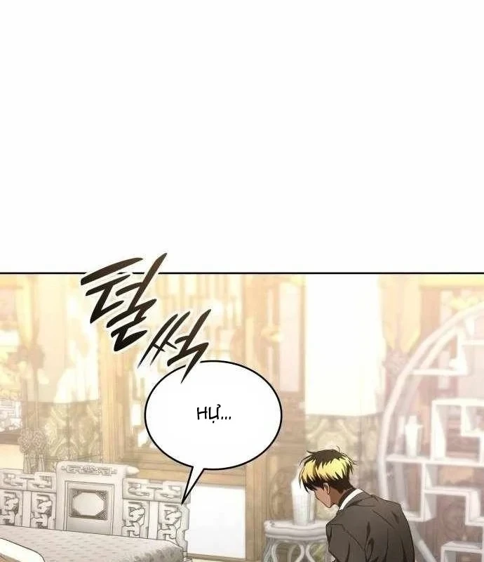 Trường Mẫu Giáo Thần Thú Chapter 57 - 17