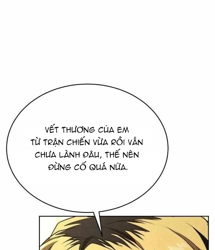 Trường Mẫu Giáo Thần Thú Chapter 57 - 19