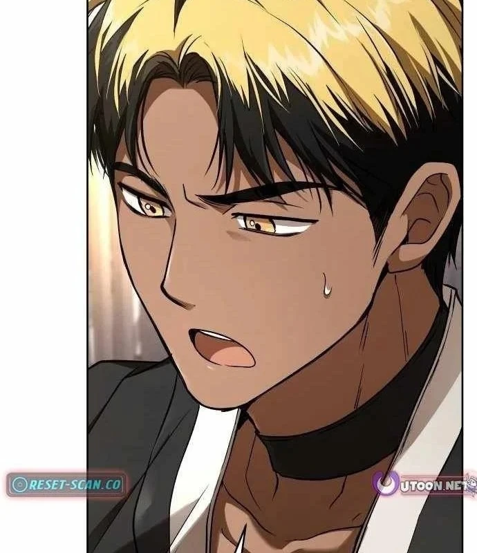 Trường Mẫu Giáo Thần Thú Chapter 57 - 20