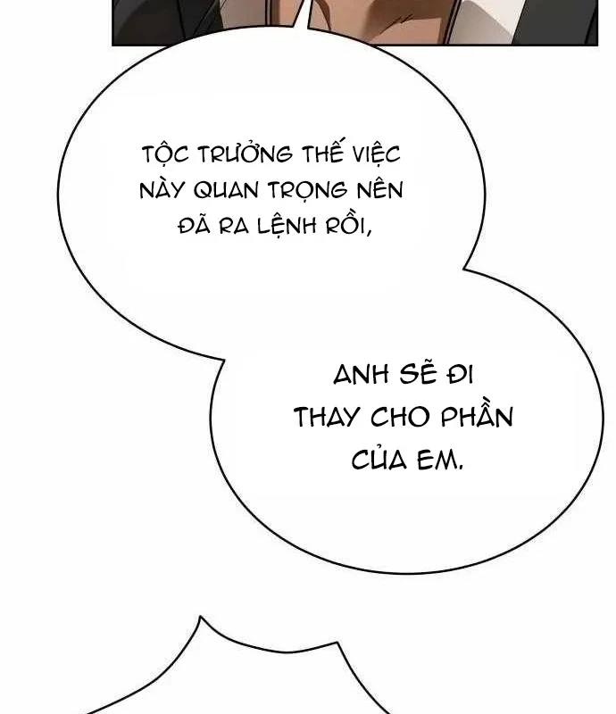 Trường Mẫu Giáo Thần Thú Chapter 57 - 21