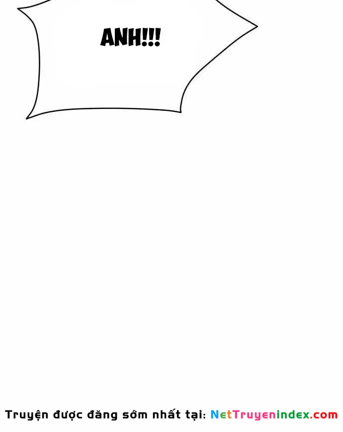 Trường Mẫu Giáo Thần Thú Chapter 57 - 22