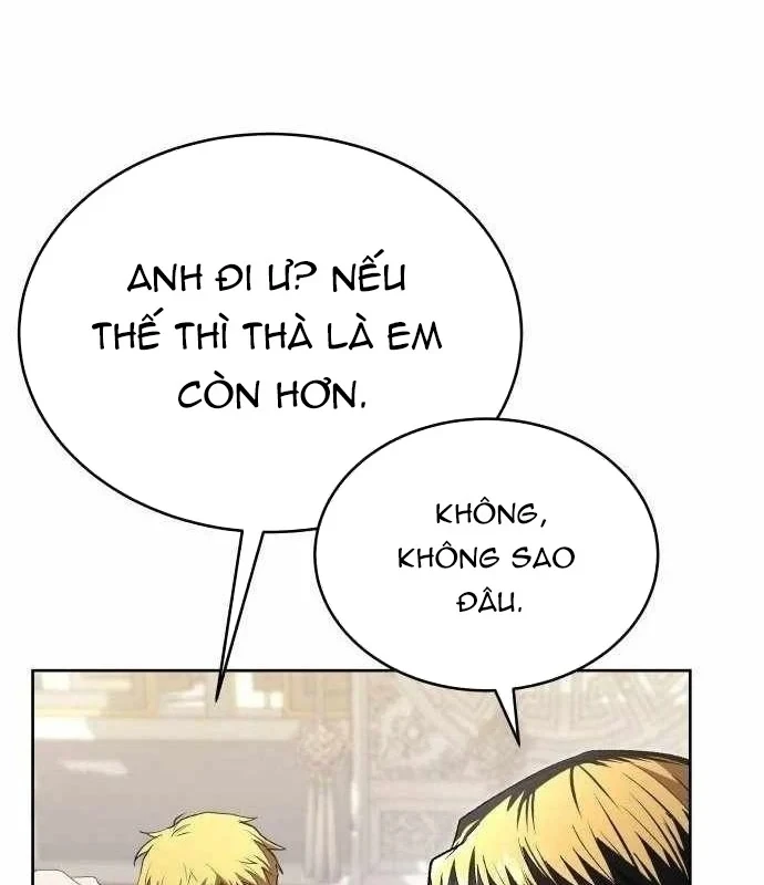 Trường Mẫu Giáo Thần Thú Chapter 57 - 23