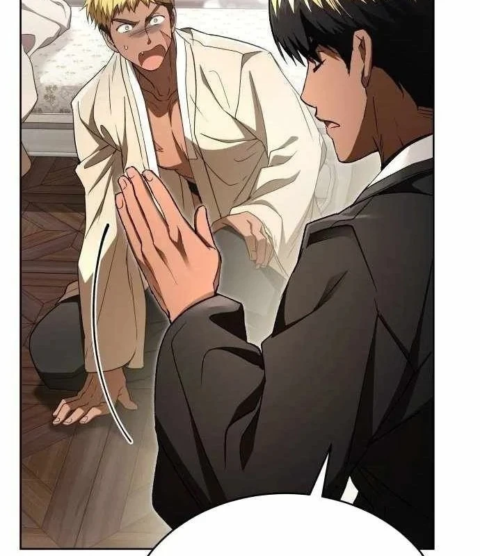 Trường Mẫu Giáo Thần Thú Chapter 57 - 24