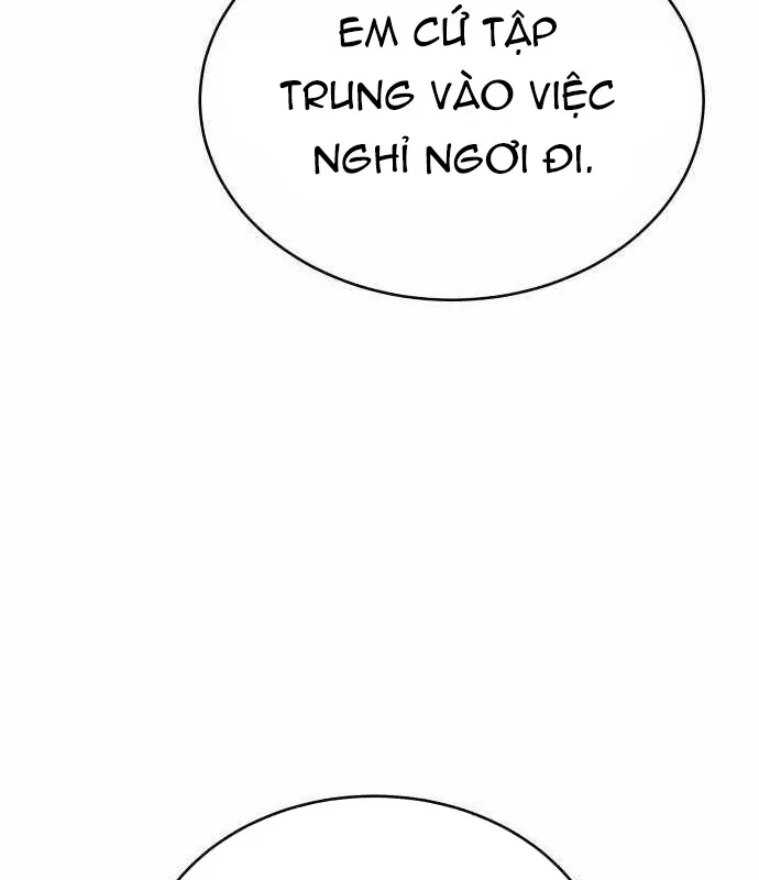 Trường Mẫu Giáo Thần Thú Chapter 57 - 25