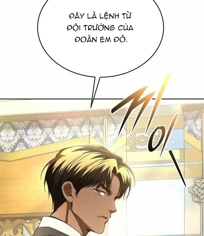 Trường Mẫu Giáo Thần Thú Chapter 57 - 26