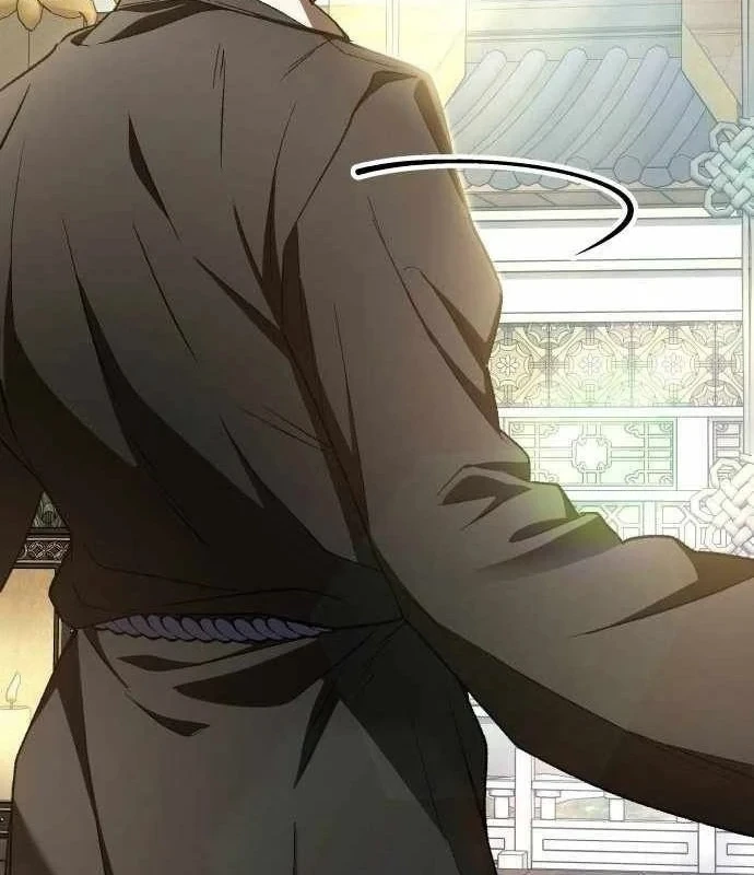 Trường Mẫu Giáo Thần Thú Chapter 57 - 27