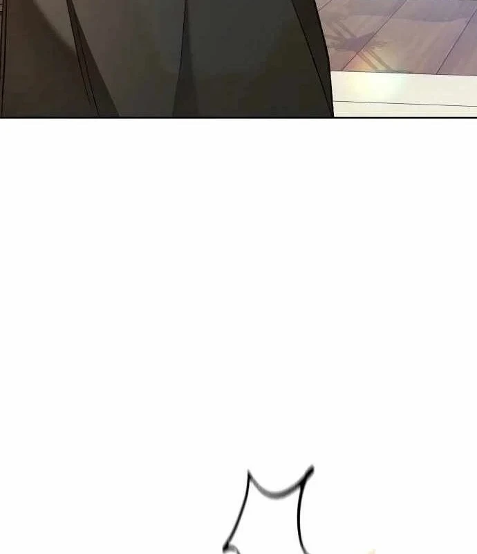 Trường Mẫu Giáo Thần Thú Chapter 57 - 28