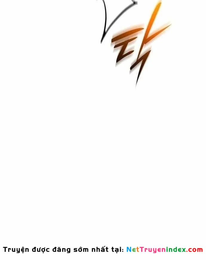 Trường Mẫu Giáo Thần Thú Chapter 57 - 29