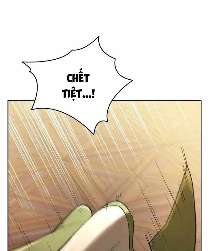 Trường Mẫu Giáo Thần Thú Chapter 57 - 31