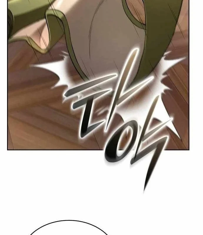 Trường Mẫu Giáo Thần Thú Chapter 57 - 32