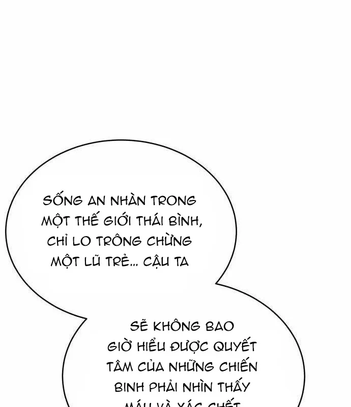 Trường Mẫu Giáo Thần Thú Chapter 57 - 35