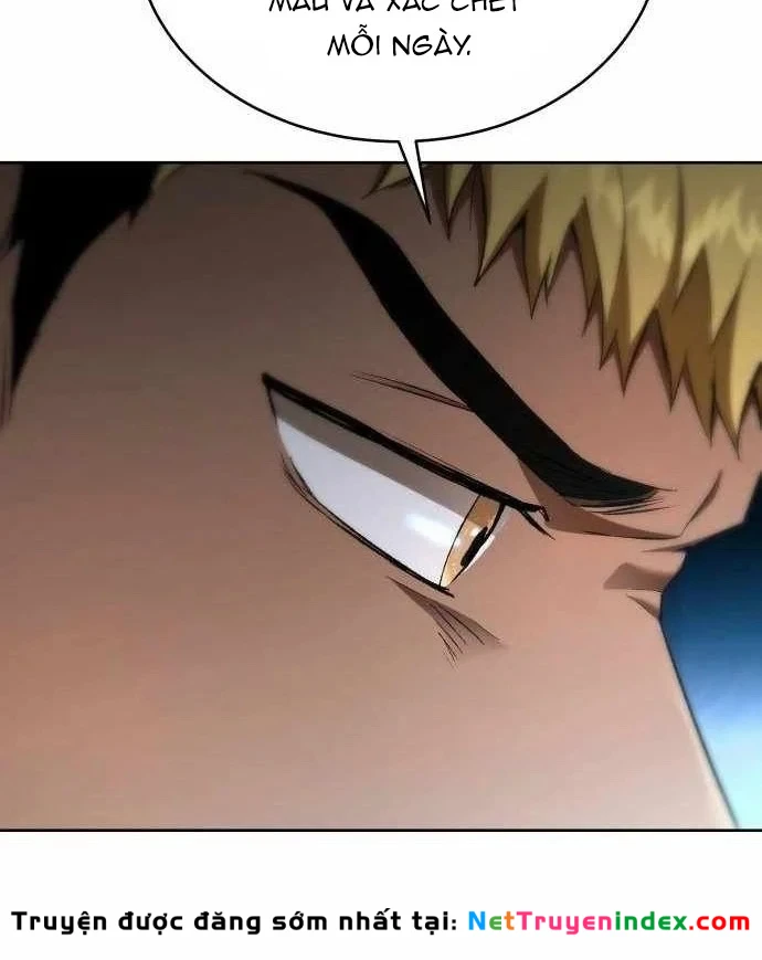 Trường Mẫu Giáo Thần Thú Chapter 57 - 36