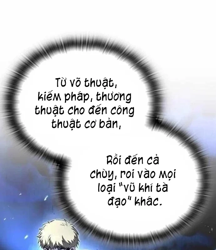 Trường Mẫu Giáo Thần Thú Chapter 57 - 37
