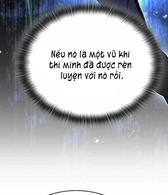 Trường Mẫu Giáo Thần Thú Chapter 57 - 40