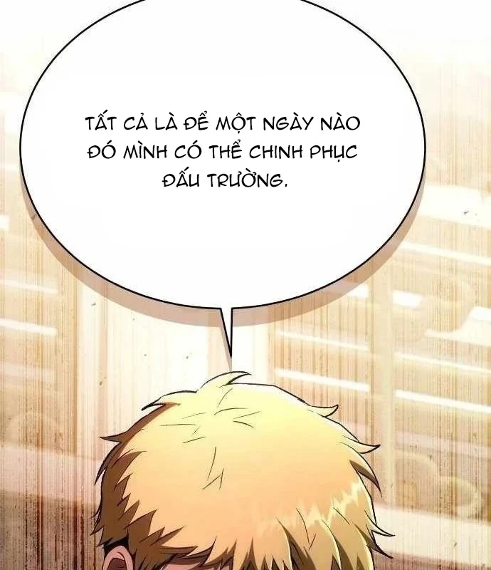 Trường Mẫu Giáo Thần Thú Chapter 57 - 41