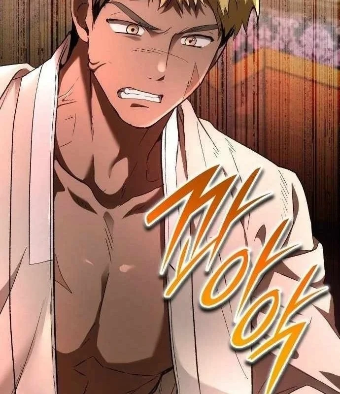 Trường Mẫu Giáo Thần Thú Chapter 57 - 42