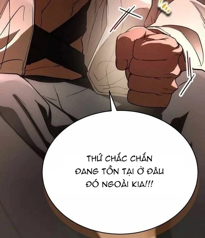 Trường Mẫu Giáo Thần Thú Chapter 57 - 43