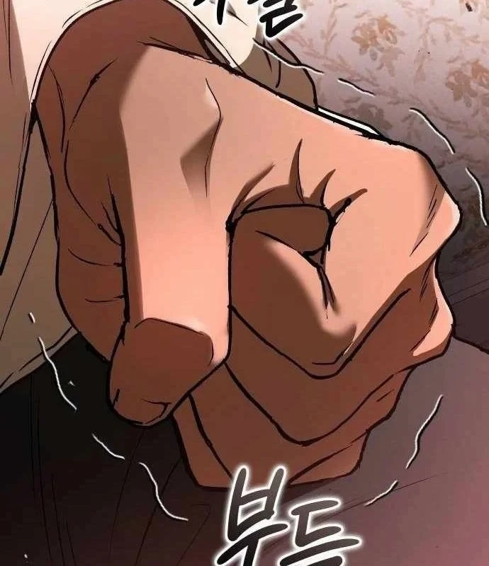 Trường Mẫu Giáo Thần Thú Chapter 57 - 45