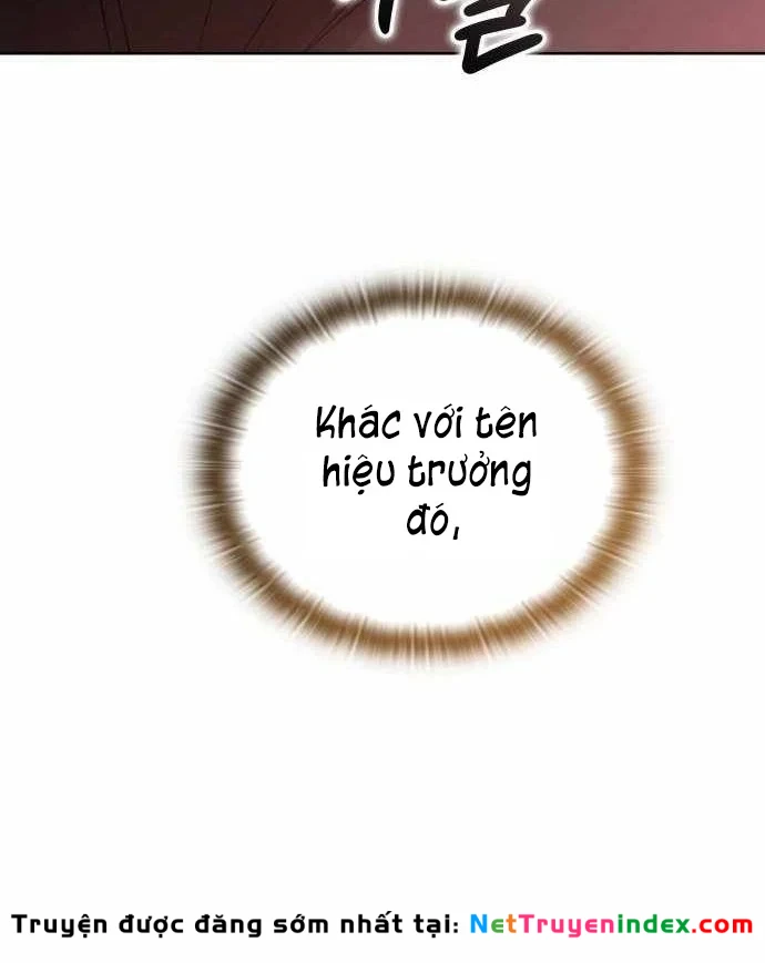 Trường Mẫu Giáo Thần Thú Chapter 57 - 46