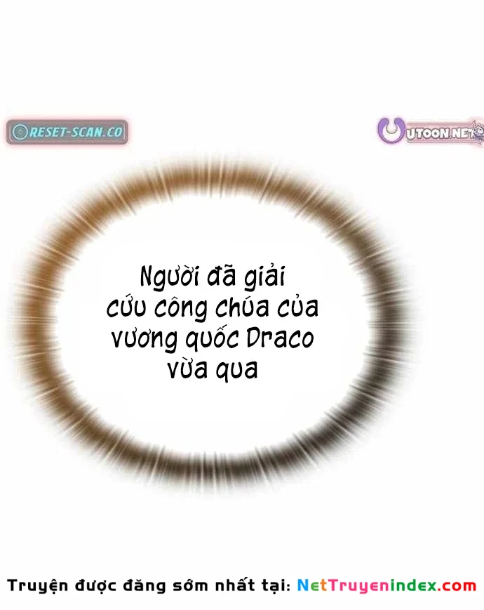 Trường Mẫu Giáo Thần Thú Chapter 57 - 47