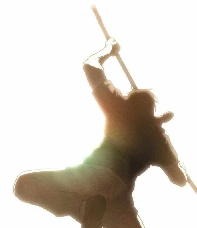 Trường Mẫu Giáo Thần Thú Chapter 57 - 48