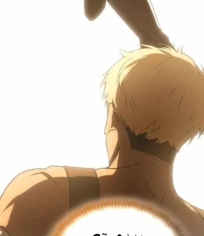 Trường Mẫu Giáo Thần Thú Chapter 57 - 49