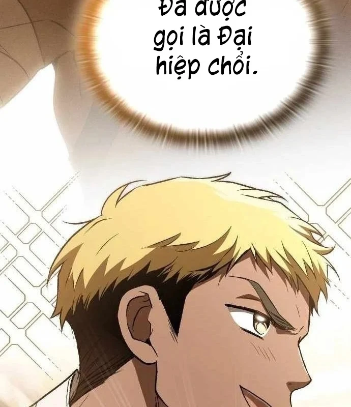 Trường Mẫu Giáo Thần Thú Chapter 57 - 50