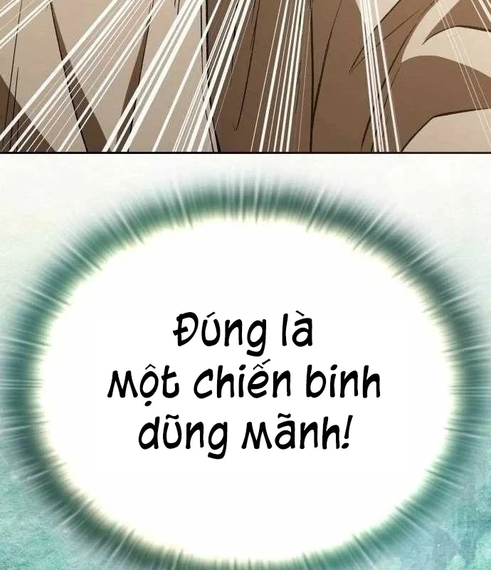 Trường Mẫu Giáo Thần Thú Chapter 57 - 52