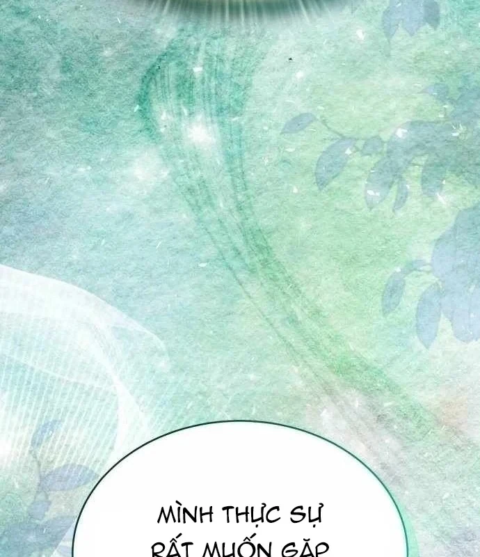 Trường Mẫu Giáo Thần Thú Chapter 57 - 53