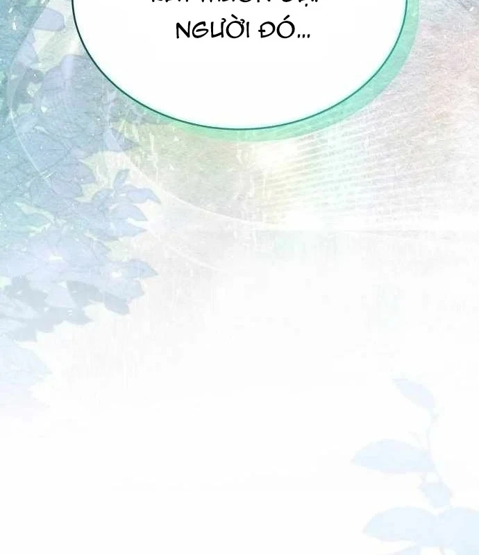 Trường Mẫu Giáo Thần Thú Chapter 57 - 54