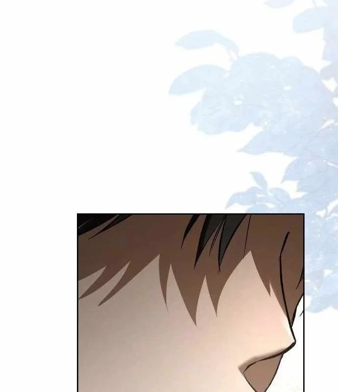 Trường Mẫu Giáo Thần Thú Chapter 57 - 55