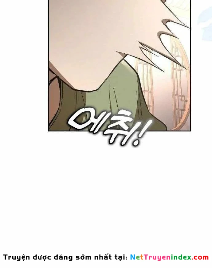 Trường Mẫu Giáo Thần Thú Chapter 57 - 56