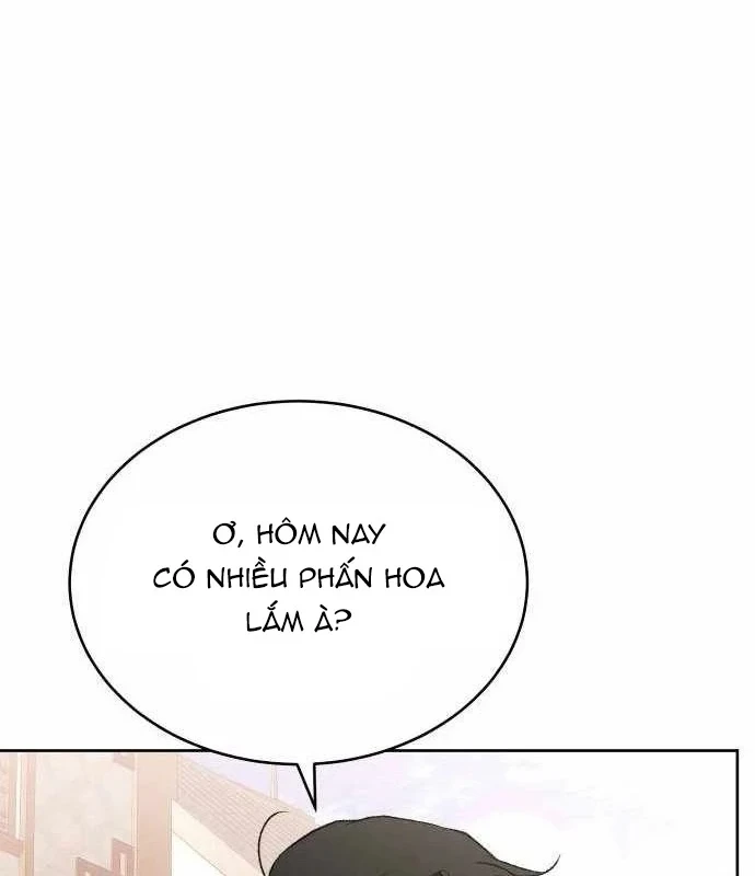 Trường Mẫu Giáo Thần Thú Chapter 57 - 57