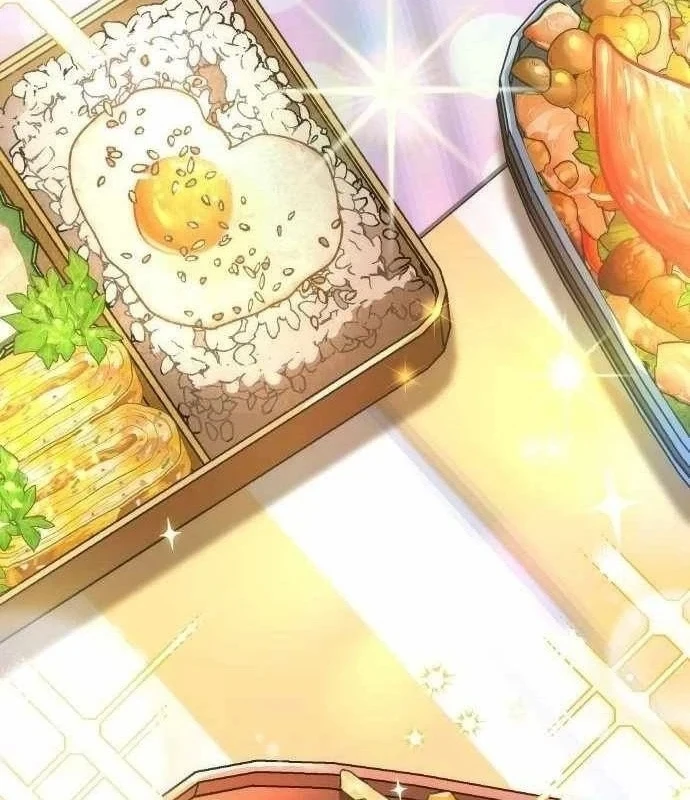 Trường Mẫu Giáo Thần Thú Chapter 57 - 63