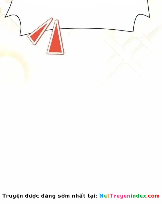 Trường Mẫu Giáo Thần Thú Chapter 57 - 65